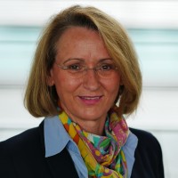 Sabine Weidner