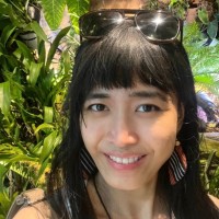 Karen See