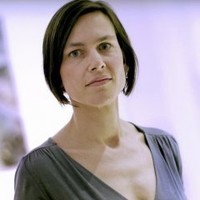 Kristýna Křížová