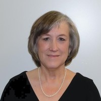 Patricia Freeman