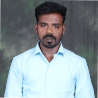 Sathishkumar Thamilarasan