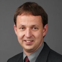 Christian Kräutlein