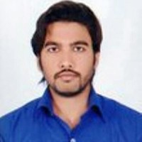 Ritesh Diwakar
