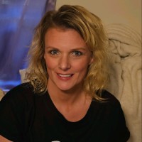 Samantha Becicka
