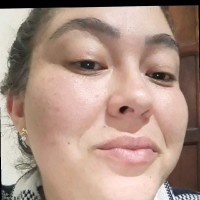 Camila Araújo Menarski