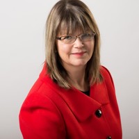 Kate Watson