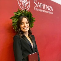 Florianna D’Orta