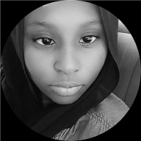 Nafisat Ibrahim