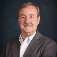 Jeff Hedgepeth