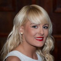 Sinead Hanbury