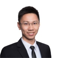 Wai Lok Yau