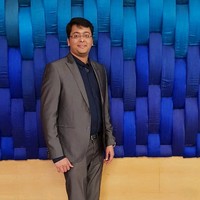Swapnil Pathak