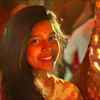 Priyanka Tithee Malaker