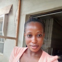Talabi Folashade
