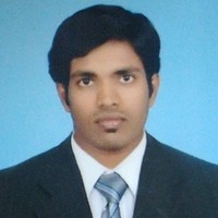 Madhukara K Shetty