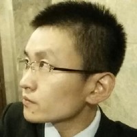 Yan Wu