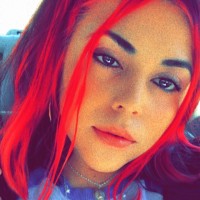 Monica Onate