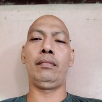 Aris Andrew Nadonza
