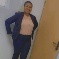 Funke Ibitoye