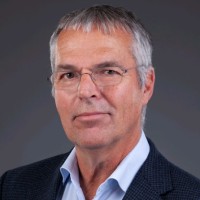 Hans Kesteloo