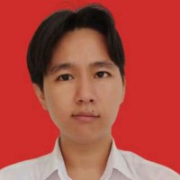 MUHAMAD RIDWAN RIVALDI MAULANA NASUTION