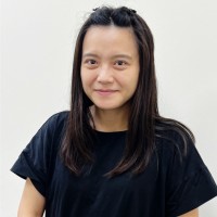 Blair Li