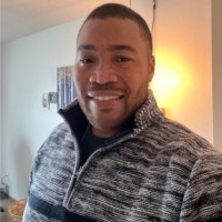 Terry Watts