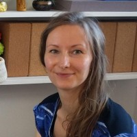 Laura Luse
