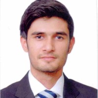 Maarij Qureshi