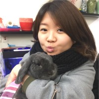Kellyn Kwok