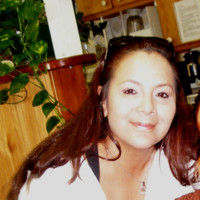 Lita Marie-Guerrero