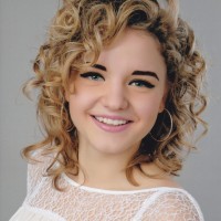 Vivien Árki