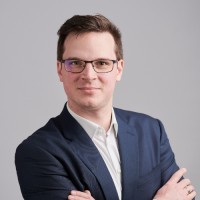 Thomas Pietsch