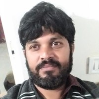 Gopal Dutta