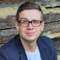 Marcin Czachor