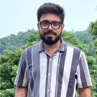 Shubham Bhiryani