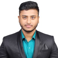 Adithya Shetty