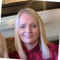 Nicola Forrester