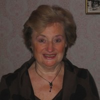Jeanette Harre