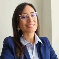 Jackeline Súarez Dueñas