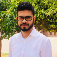 Rameez Hassan