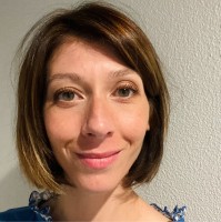 Laure BILLON-LANFRAY