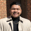 Daynon Banasihan-Kenney