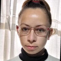 Maraluz Amarilla