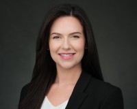 Meagan DeKeyzer