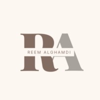 Reem Alghamdi