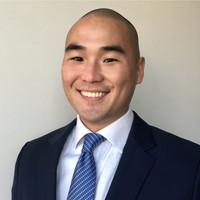 Jihyeok Lim