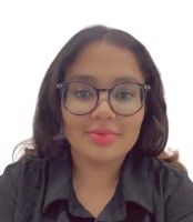 Akriti Khilar