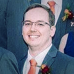 Tyler Edwards