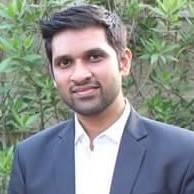 Obaid Ather
